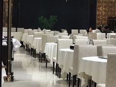 大堂-新洪记·丽久饭店(铁西店)
