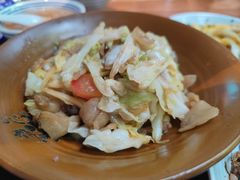 -树厨贵州菜(花果园购物中心店)