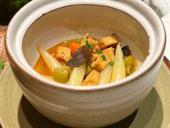 -叶叶菩提(旗舰店)