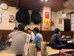 -乐天地(天神本店)