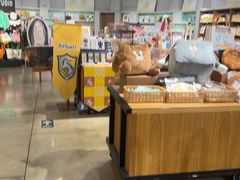 -方所(华润万象城店)