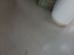 -芷江西路街道图书馆