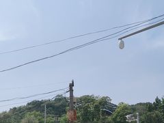 -周口店北京人遗址公园