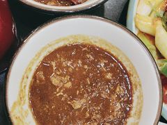 -瑞杰烧烤店·24小时营业(山东路店)