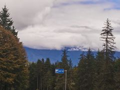 -硗碛藏寨·神木垒景区