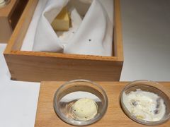 -王品牛排(北京新辰里亚运村店)