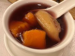 -海龙中餐厅·传统广府味