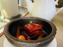 -旺顺阁鱼头泡饼(小红门店)