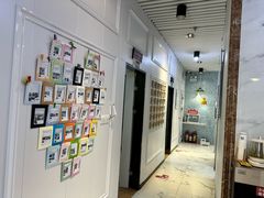 -永信齿科·永典口腔门诊部(浦东店)