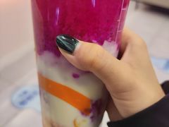 -CoCo都可(合生汇店)