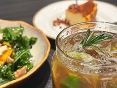 -卡朋西餐(宝安大仟里店)