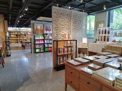 -简屋书店