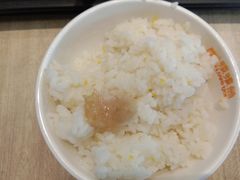 -西南政法大学-学生1食堂