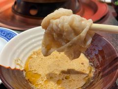 -清真·京华源铜锅涮肉(丰庆店)