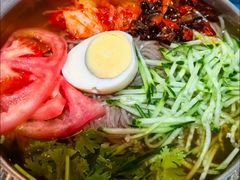 -齐齐哈尔·兄弟烤肉(湖山美地店)