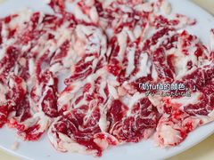 -五洲牛肉美食馆
