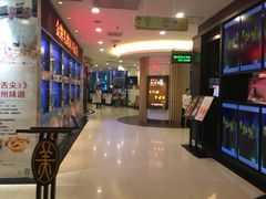 -VT101维多利广场
