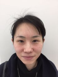 -SKINIST丽铂医疗美容