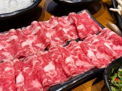 -呷哺呷哺 黄金牧场 (欢乐谷店)