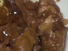 -涌上外婆桥(南塘店)