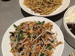 -额娘·春饼烤鸭(乐汇城店)