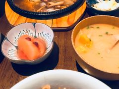 -铃木食堂(帽儿胡同店)