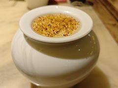 -范家小馆·烤鸭新京菜(金融街店)