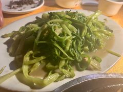 -棠记大排档(海珠店)