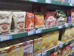 -帝玛进口精品超市D-MART