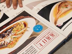 -王记姚家味·地道苏帮菜(凤凰街店)