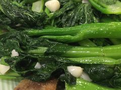 -美极鲜食坊(宝安南路店)