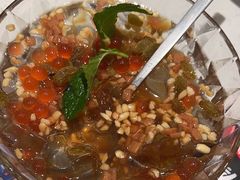 -鱼酷活鱼烤鱼(南京水游城店)