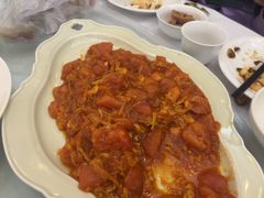 -眉州东坡(亚运村店)