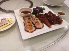 -朱仔记食府(江南大道店)