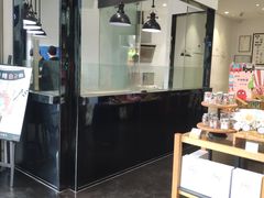 -赵小姐的店(鼓浪屿三友店)