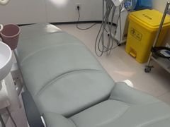 -登特口腔医院(鼓楼东街口店)