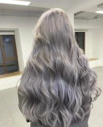-时尚殿堂hair salon