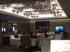 -中国职工之家