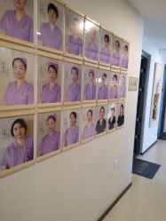 -养月堂中医养生月子会所(中心妇产店)