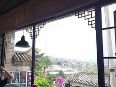 -妈妈的味道·腾冲特色菜(和顺古镇店)