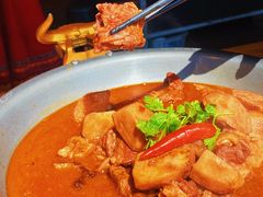 -吃饭皇帝大(解放西路店)