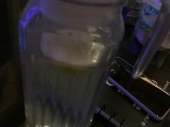 -活力无限KTV(天河新天地店)