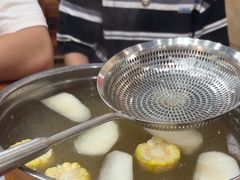 -顺记牛肉店