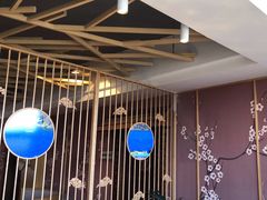-品味泸沽湖•民族特色菜(大落水店)