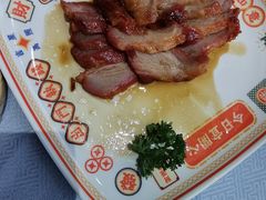 -古南都·老广东酒楼(龙江店)