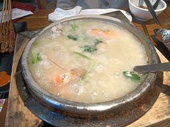 -烧蠔帮·湛江生蚝(工农店)