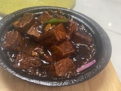 -船老大饭店(太滆街店)