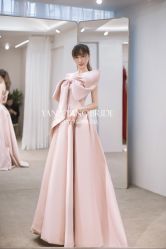 -洋洋婚纱品牌集合店