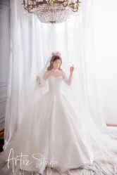 -THE QUEEN(北京店)