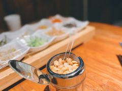丝恋红汤丝娃娃-丝恋丝娃娃(重庆龙湖店)